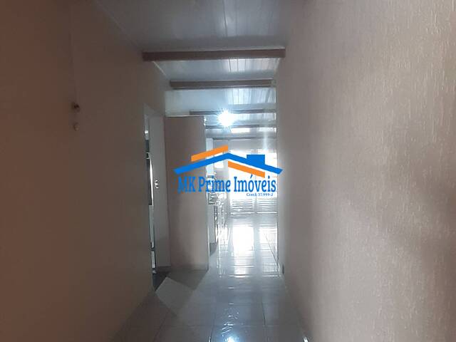 Casa Térrea para Venda em Osasco - 4