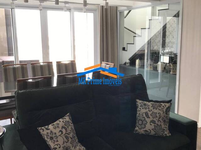 #12878 - Duplex para Venda em Osasco - SP