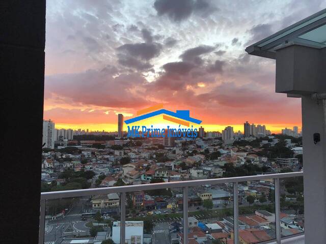 #12878 - Duplex para Venda em Osasco - SP