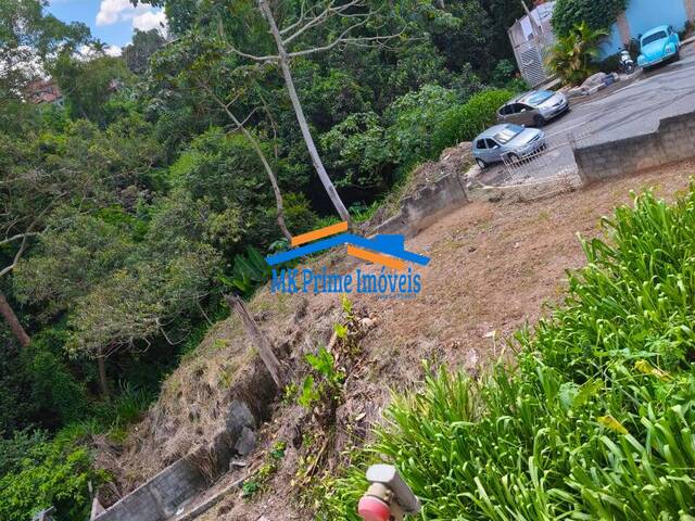 #12880 - Área para Venda em Itapevi - SP