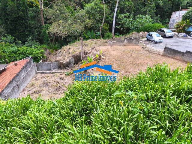#12880 - Área para Venda em Itapevi - SP