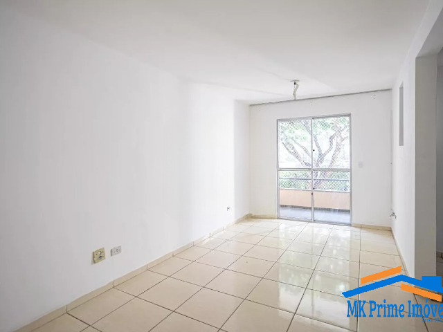 Apartamento para Venda em Osasco - 4