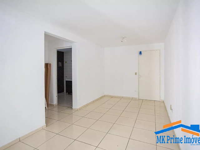 Apartamento para Venda em Osasco - 5