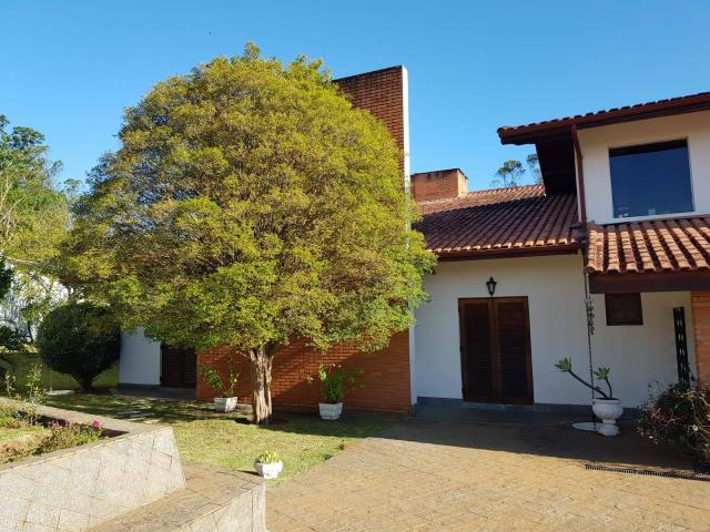 Sobrado para Venda em Cotia - 4