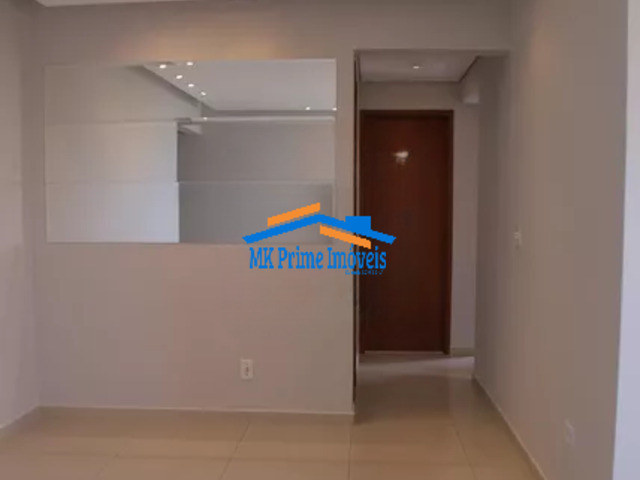 #12887 - Apartamento para Venda em Osasco - SP