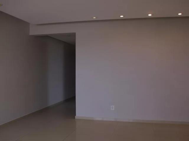 Apartamento para Venda em Osasco - 5