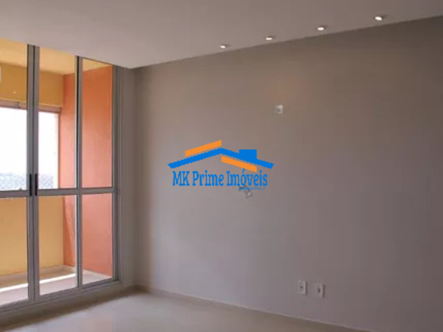 #12887 - Apartamento para Venda em Osasco - SP