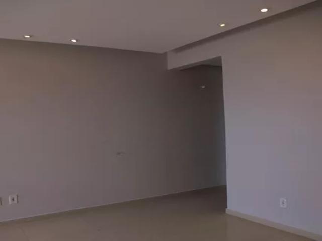 Apartamento para Venda em Osasco - 4
