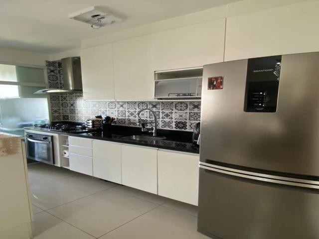 Apartamento para Venda em Carapicuíba - 5