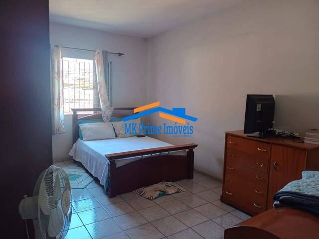 Casa para Renda para Venda em Osasco - 5