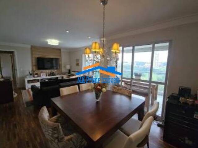 #12895 - Apartamento para Venda em Osasco - SP