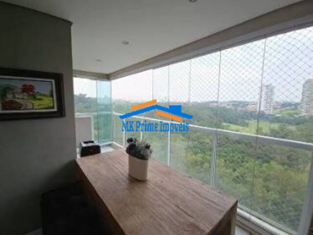 #12895 - Apartamento para Venda em Osasco - SP