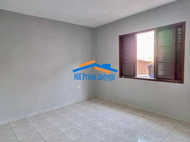 Assobradada para Venda em Osasco - 4