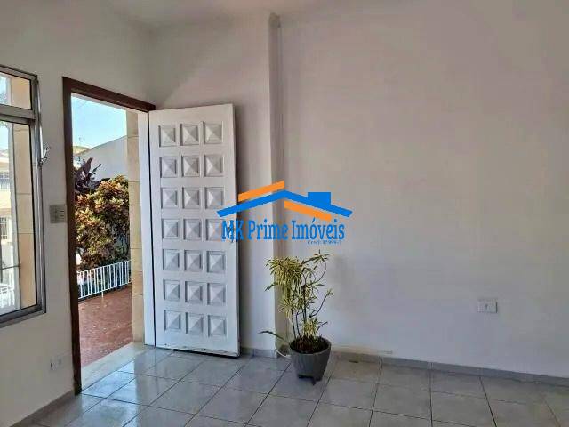 #12906 - Assobradada para Venda em Osasco - SP