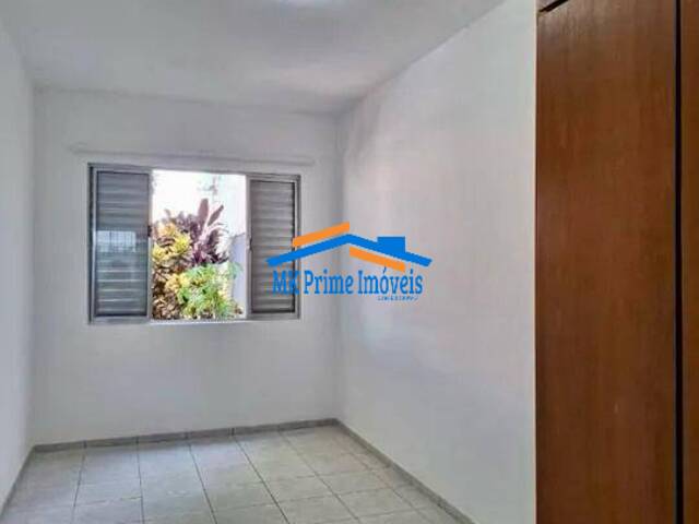 Assobradada para Venda em Osasco - 5