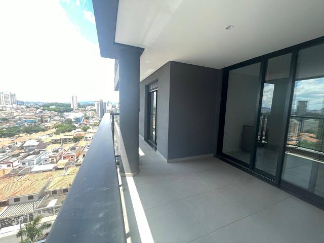 Apartamento para Venda em Osasco - 4