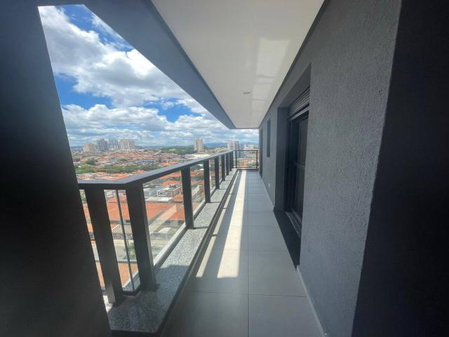 Apartamento para Venda em Osasco - 5