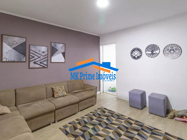 Assobradada para Venda em Osasco - 4