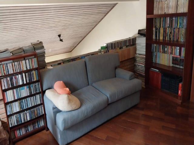 Casa em condomínio para Venda em Cotia - 5