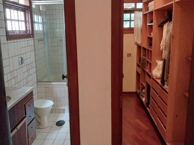 Casa em condomínio para Venda em Cotia - 4
