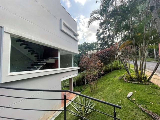 Casa em condomínio para Venda em Carapicuíba - 4