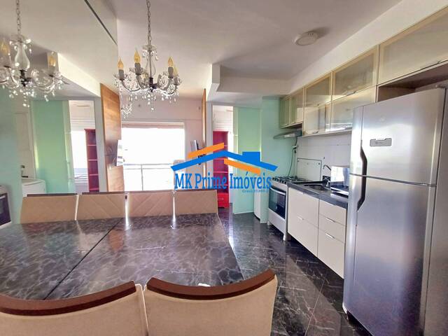 Apartamento para Venda em Barueri - 5