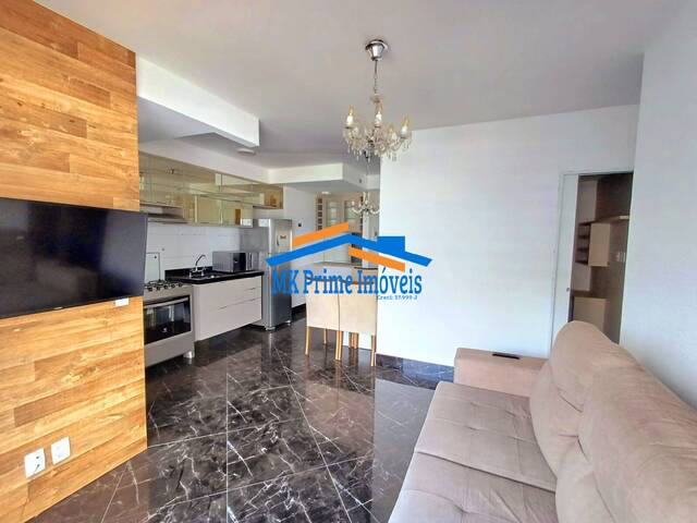 Apartamento para Venda em Barueri - 4