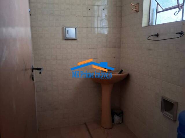 Casa para Renda para Venda em Osasco - 4