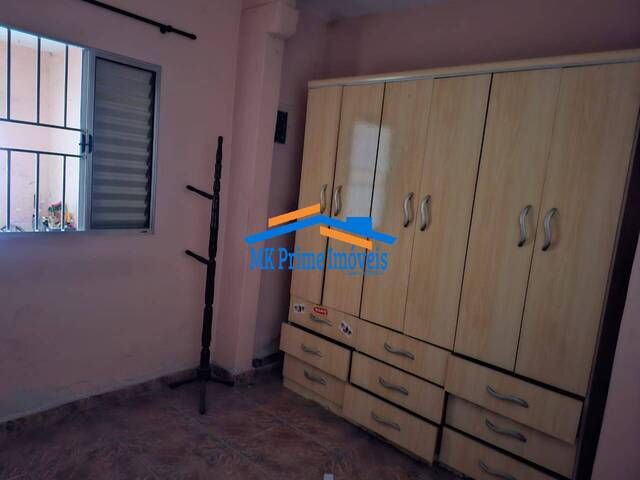 Casa para Renda para Venda em Osasco - 5