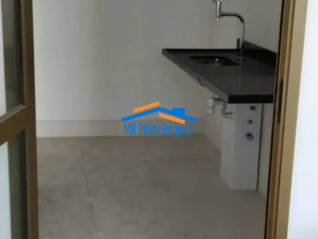 #12925 - Apartamento para Venda em São Paulo - SP