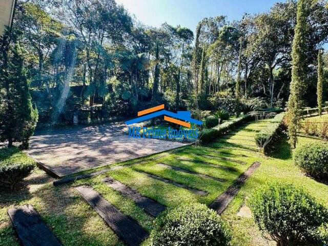 Casa em condomínio para Venda em Embu das Artes - 4