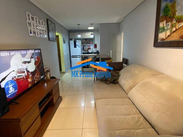 #12929 - Casa para Venda em São Paulo - SP