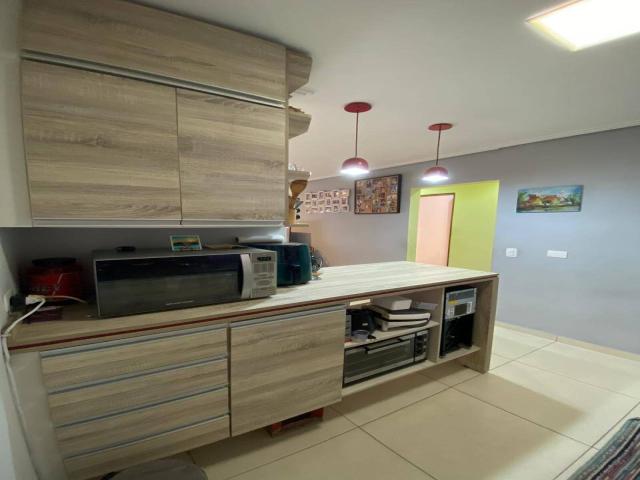 Casa Térrea para Venda em São Paulo - 5