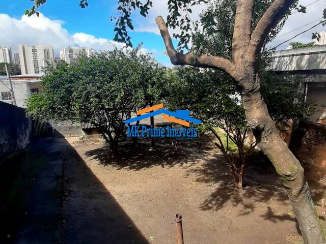 #12930 - Casa para Venda em Osasco - SP