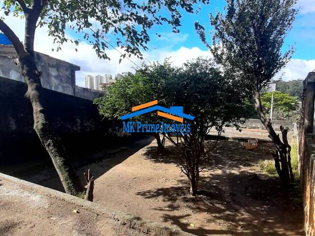 #12930 - Casa para Venda em Osasco - SP