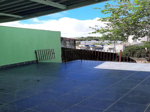 Sobrado para Venda em Osasco - 5