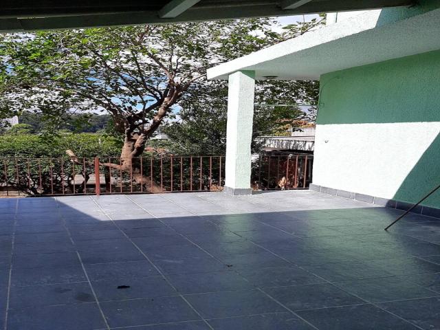 Sobrado para Venda em Osasco - 4