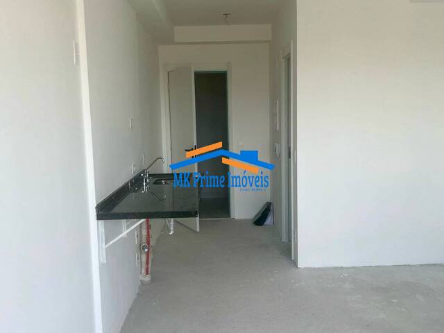 #12932 - Apartamento para Venda em São Paulo - SP