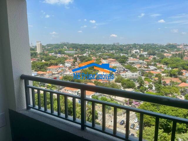 #12932 - Apartamento para Venda em São Paulo - SP