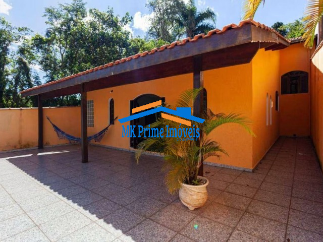 #12931 - Assobradada para Venda em Jandira - SP