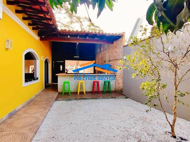 #12934 - Ponto Comercial para Venda em São Paulo - SP