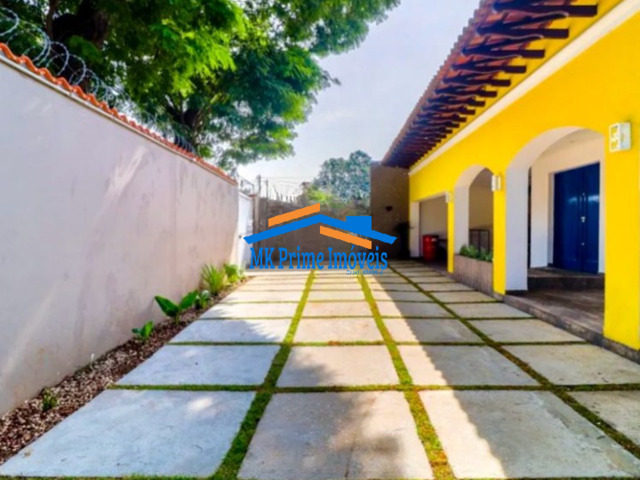 #12934 - Ponto Comercial para Venda em São Paulo - SP