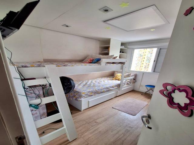 Apartamento para Venda em Osasco - 4