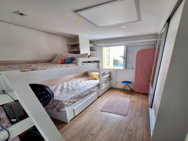 Apartamento para Venda em Osasco - 5