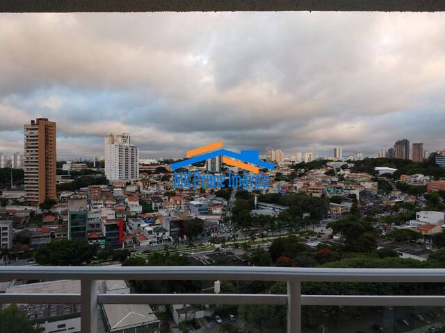 #12927 - Apartamento para Venda em Osasco - SP