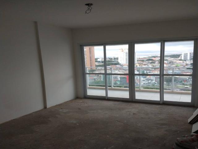 Apartamento para Venda em Osasco - 5