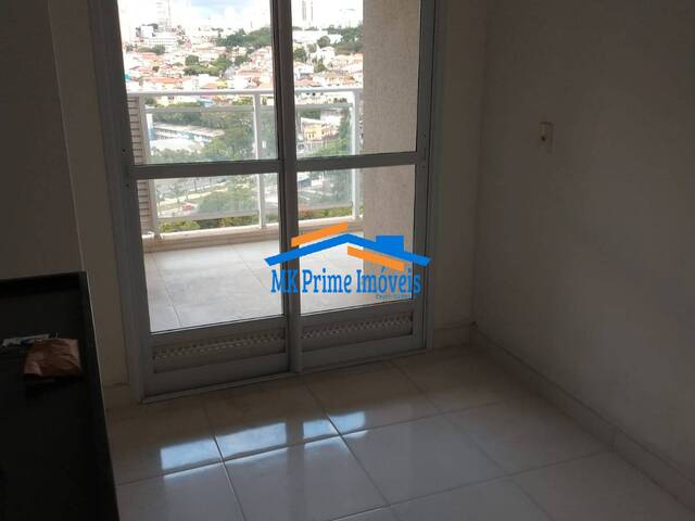 #12927 - Apartamento para Venda em Osasco - SP