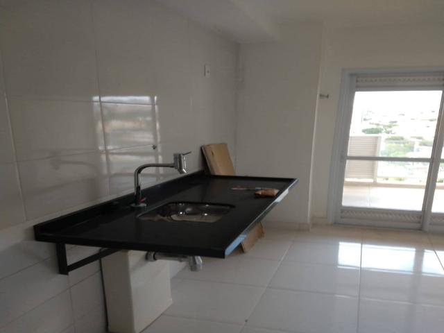 Apartamento para Venda em Osasco - 4