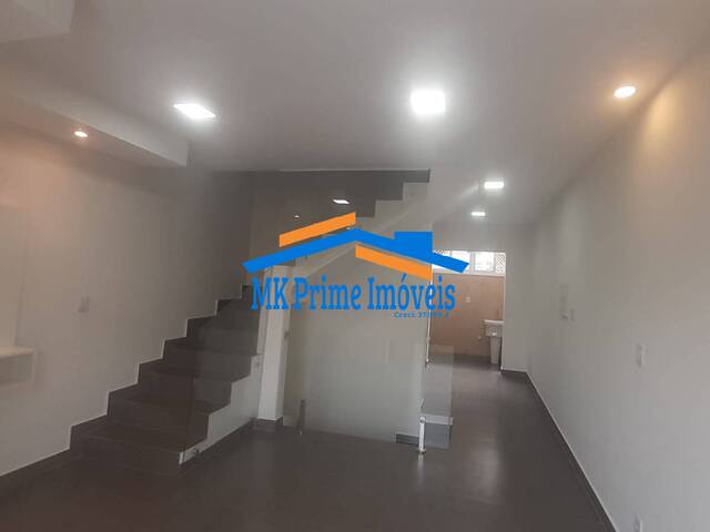 Casa em condomínio para Locação em Osasco - 5