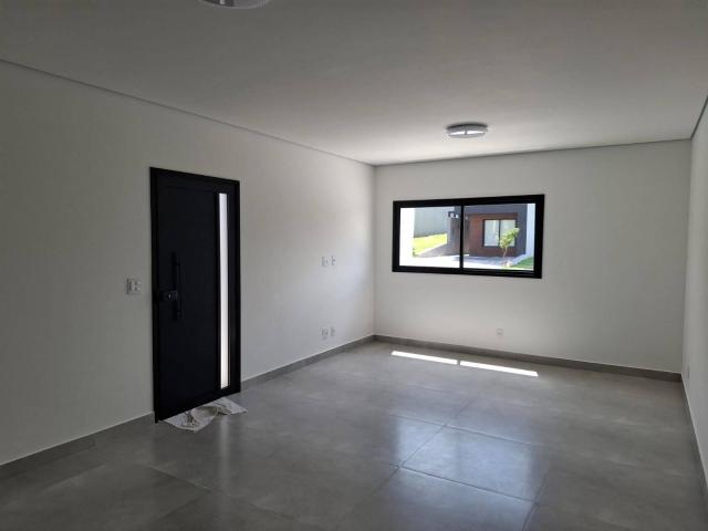Casa em condomínio para Venda em Cotia - 5